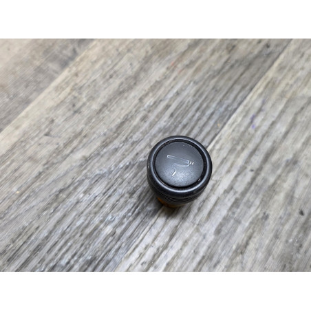 allume cigare peugeot citroen