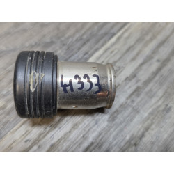 allume cigare peugeot citroen