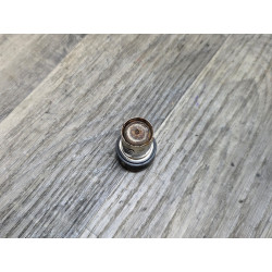 allume cigare peugeot citroen