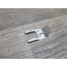 clips patte de maintien serrure peugeot 205 309 p205 p309