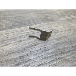 clips patte de maintien serrure peugeot 205 309 p205 p309