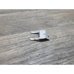 clips patte de maintien serrure peugeot 205 309 p205 p309