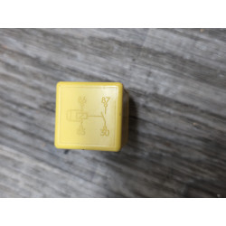 relais 4 broches 12V 60A siemens