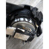 lot 2 tweeter enceinte HP haut parleur  tableau bord renault megane scenic 7700425807
