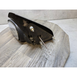 retroviseur avant gauche reglage manuel interieur renault clio pour bricoleur