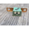 fusible afs40 40A 12V pal295