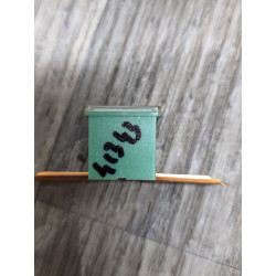 fusible afs40 40A 12V pal295