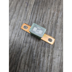 fusible afs40 40A 12V pal295