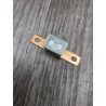 fusible afs40 40A 12V pal295