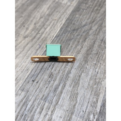 fusible afs40 40A 12V pal295