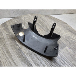 cache plastic superieur colonne de direction renault megane scenic 7700844785