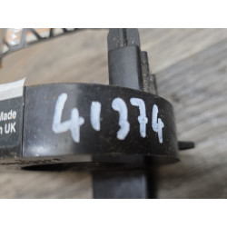 contacteur tournant renault megane kangoo scenic 1 54353383 7700840099