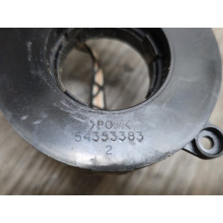 contacteur tournant renault megane kangoo scenic 1 54353383 7700840099