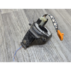 contacteur tournant renault megane kangoo scenic 1 54353383 7700840099