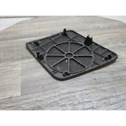 grille enceinte hp haut parleur vw volkswagen golf 3 1h1857209