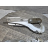 charniere de capot renault scenic 1 843529 843530