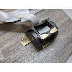 ceinture centrale arriere renault megane scenic 1 045042