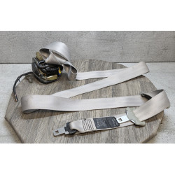 enrouleur de ceinture arriere gauche renault megane scenic 1 autoliv 151459