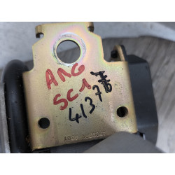 enrouleur de ceinture arriere gauche renault megane scenic 1 autoliv 151459