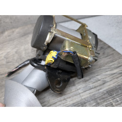 enrouleur de ceinture arriere gauche renault megane scenic 1 autoliv 151459