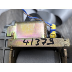 enrouleur de ceinture arriere droit renault megane scenic 1 autoliv 151460