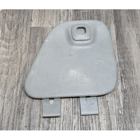 plastic porte vide poche renault scenic 1 7700232286