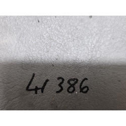 plastic porte vide poche renault scenic 1 7700232286