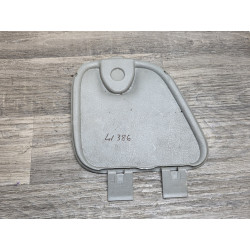 plastic porte vide poche renault scenic 1 7700232286