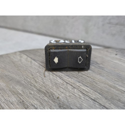 bouton leve vitre bmw e39 8388974