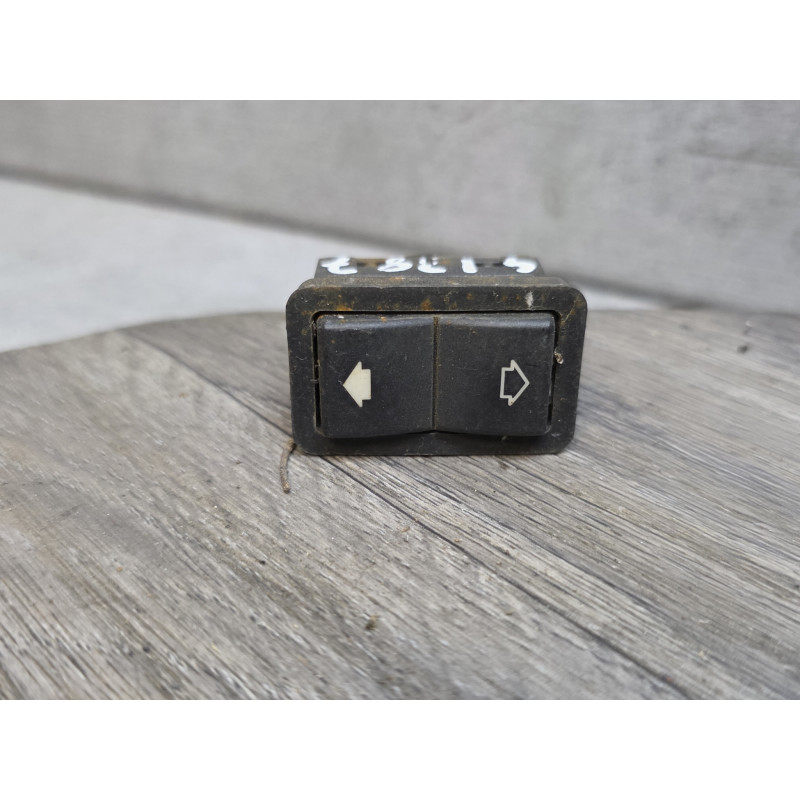 bouton leve vitre bmw e39 8388974