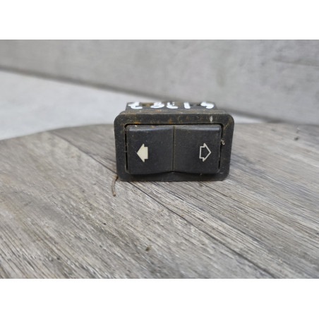 bouton leve vitre bmw e39 8388974