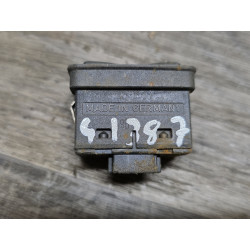 bouton leve vitre bmw e39 8388974