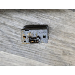 bouton leve vitre bmw e39 8388974