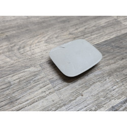 plastic garniture  habitacle renault scenic 1 8200101248