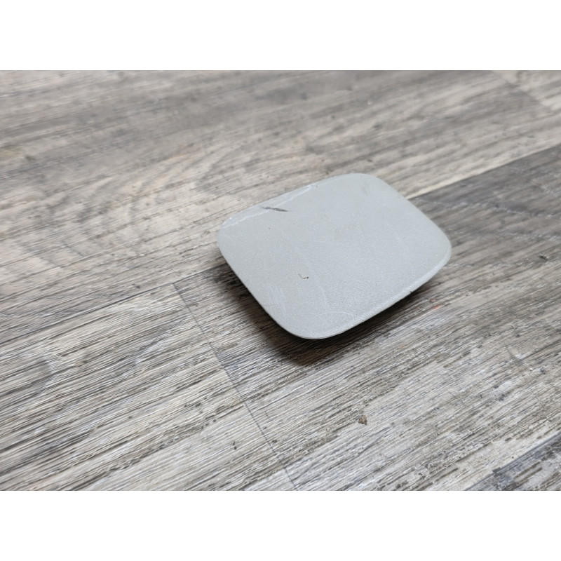 plastic garniture  habitacle renault scenic 1 8200101248