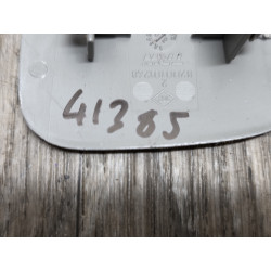 plastic garniture  habitacle renault scenic 1 8200101248