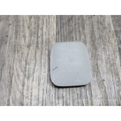 plastic garniture  habitacle renault scenic 1 8200101248