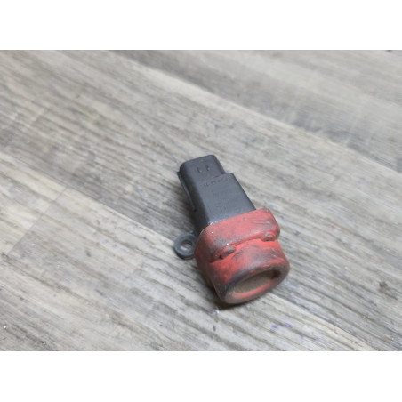 contacteur de choc renault 7700414373