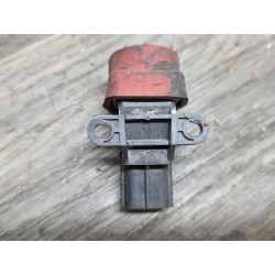 contacteur de choc renault 7700414373