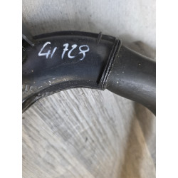 durite d air induction admission turbo renault scenic 2 001751