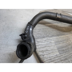 durite d air induction admission turbo renault scenic 2 001751