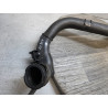 durite d air induction admission turbo renault scenic 2 001751