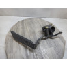 pedale accelerateur BMW e36 13336869211