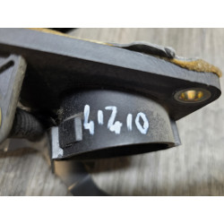 pedale accelerateur BMW e36 13336869211