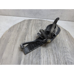 pedale accelerateur BMW e36 13336869211