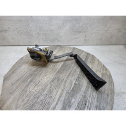 pedale accelerateur BMW e36 13336869211
