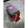 bouton warning feu de detresse audi a6 4b0941509