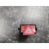 bouton warning feu de detresse audi a6 4b0941509