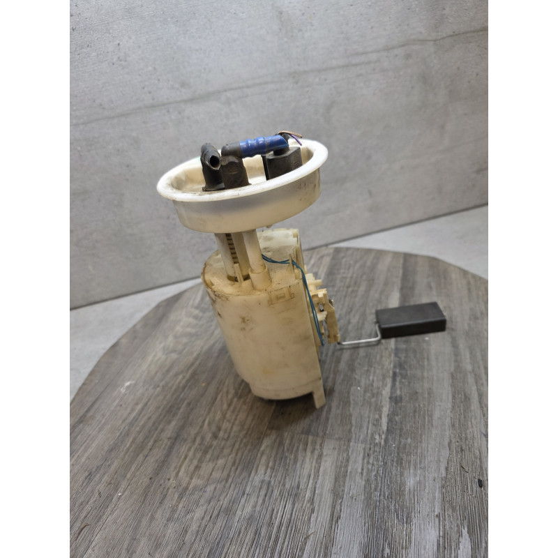 jauge a carburant  audi a3 volkswagen golf 4 seat toledo ibiza 1j0919183