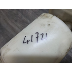 jauge a carburant  audi a3 volkswagen golf 4 seat toledo ibiza 1j0919183